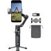 DJI Osmo Mobile 8 Magnetic Tripod Gimbal